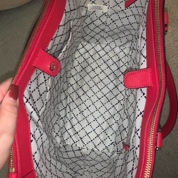 Kate Spade Tote Bag- Never Used! - Picture 4 of 8